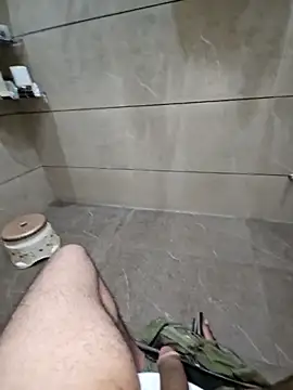 pyasevickybabu563 online show from 03/19/26, 12:53