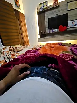 pyasevickybabu563 online show from 03/22/26, 03:43