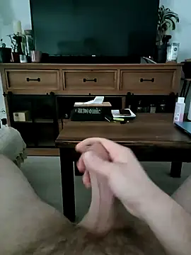 Snapshot of shineky chatting on 01/27/25, 01:41 shineky online show from 01/27/25, 01:41