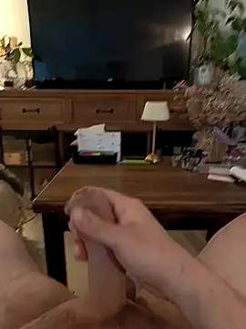 Snapshot of shineky chatting on 03/08/26, 05:17 shineky online show from 03/08/26, 05:17