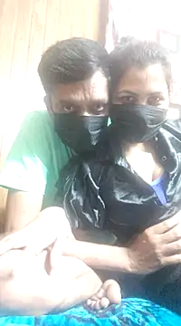 Snapshot of cutieAnkita chatting on 12/28/24, 08:15 cutieAnkita online show from 12/28/24, 08:15