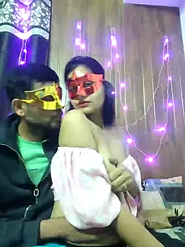 Snapshot of cutieAnkita chatting on 01/08/25, 05:59 cutieAnkita online show from 01/08/25, 05:59