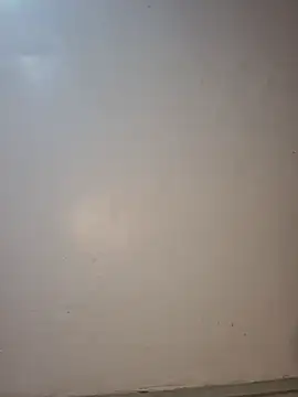 Snapshot of cutieAnkita chatting on 10/04/25, 12:47 cutieAnkita online show from 10/04/25, 12:47