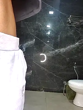 cutieAnkita online show from 11/30/25, 01:04