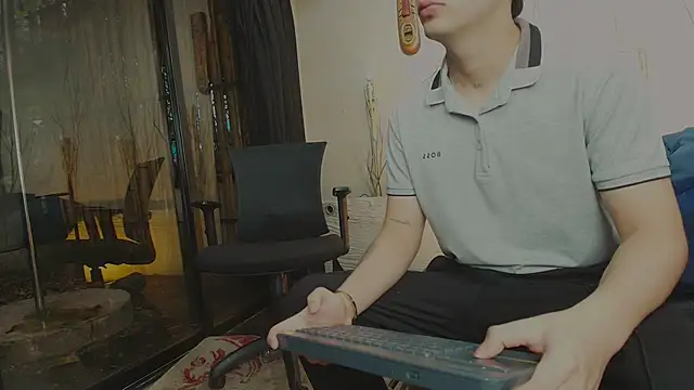 MarcoVitto online show from 10/04/25, 11:30