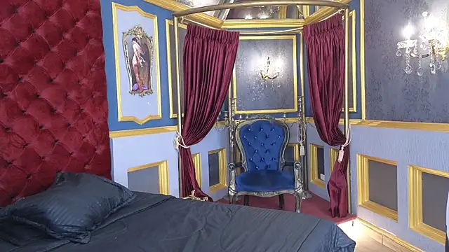 MarcoVitto online show from 10/25/25, 07:52