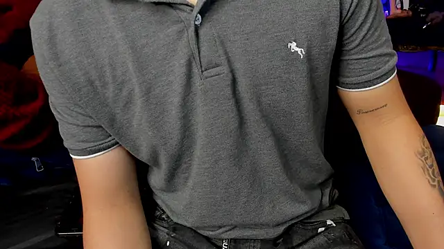 MarcoVitto online show from 12/19/25, 12:12