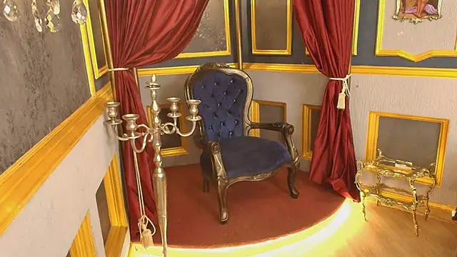 MarcoVitto online show from 12/22/25, 11:29