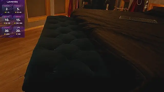 MarcoVitto online show from 01/14/26, 11:49