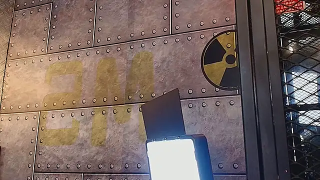 MarcoVitto online show from 02/02/26, 11:31