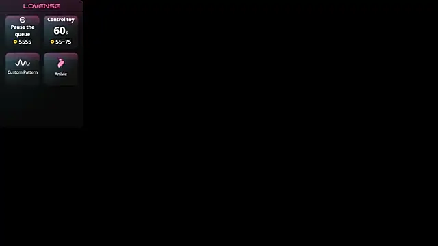 MarcoVitto online show from 02/13/26, 11:50