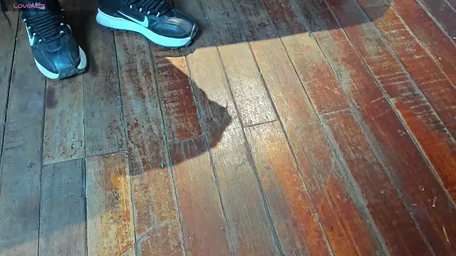 MarcoVitto online show from 02/21/26, 08:54