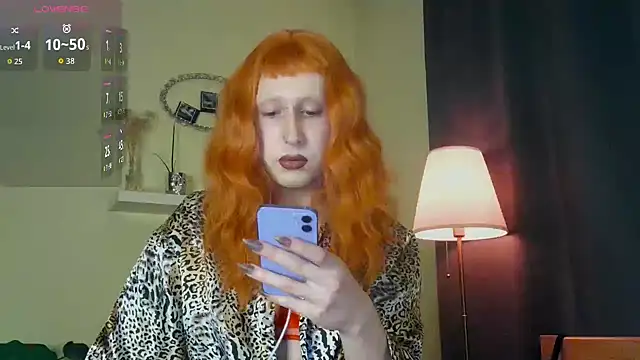 Snapshot of DavidLiiio chatting on 02/22/26, 08:51 DavidLiiio online show from 02/22/26, 08:51