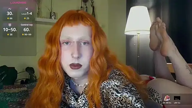 Snapshot of DavidLiiio chatting on 02/28/26, 08:43 DavidLiiio online show from 02/28/26, 08:43