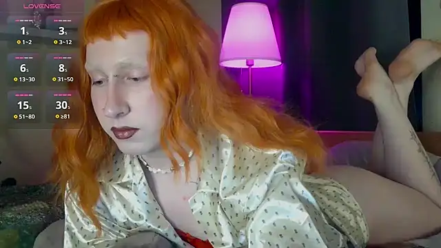 Snapshot of DavidLiiio chatting on 03/17/26, 11:30 DavidLiiio online show from 03/17/26, 11:30