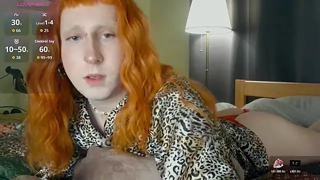 Snapshot of DavidLiiio chatting on 03/21/26, 01:21 DavidLiiio online show from 03/21/26, 01:21