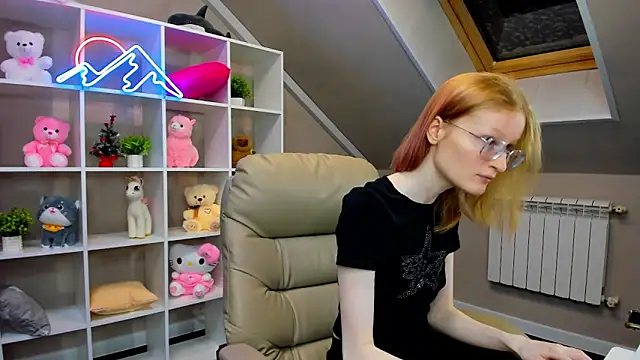 ElizabethHarpper online show from 12/31/24, 12:54