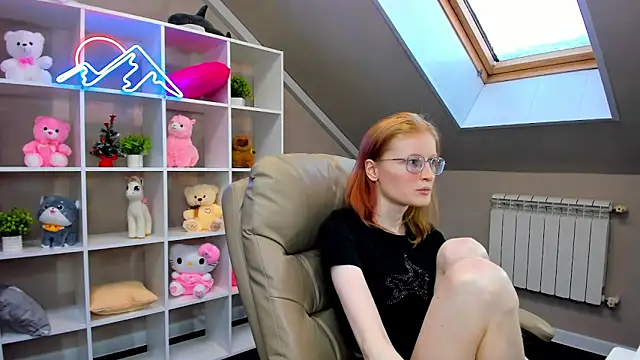 ElizabethHarpper online show from 12/31/24, 03:55