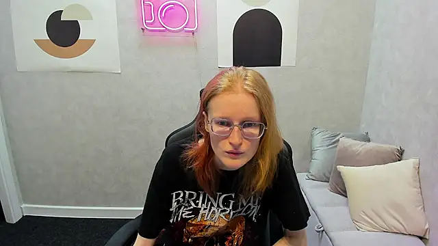 ElizabethHarpper online show from 01/08/25, 01:32