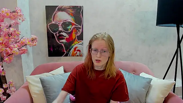 ElizabethHarpper online show from 01/24/25, 01:45