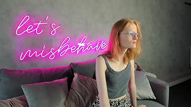 ElizabethHarpper online show from 01/29/25, 08:08