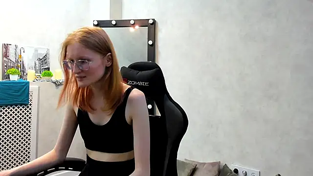 ElizabethHarpper online show from 02/06/25, 11:10