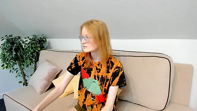 ElizabethHarpper online show from 02/11/25, 08:05