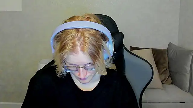 ElizabethHarpper online show from 09/26/25, 01:09