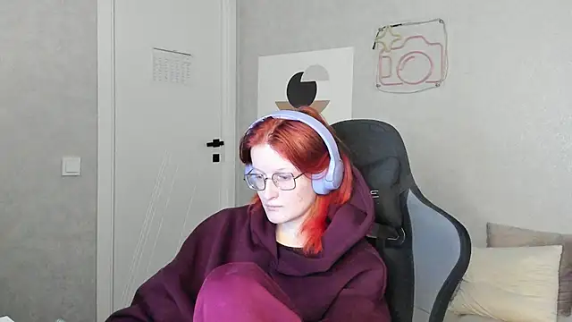 ElizabethHarpper online show from 01/15/26, 01:10