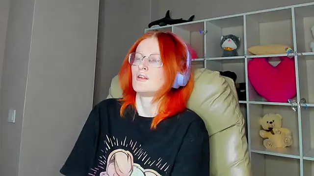 ElizabethHarpper online show from 02/09/26, 09:24