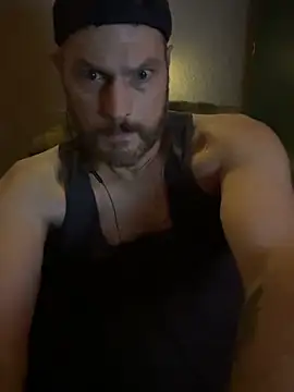 Snapshot of Sir_Spun_Son chatting on 05/09/26, 03:34 Sir Spun Son online show from 05/09/26, 03:34