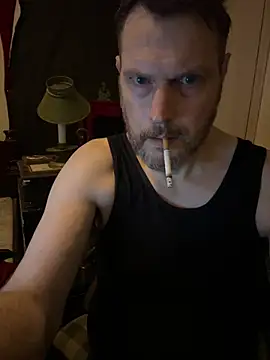 Snapshot of Sir_Spun_Son chatting on 05/20/26, 06:03 Sir Spun Son online show from 05/20/26, 06:03
