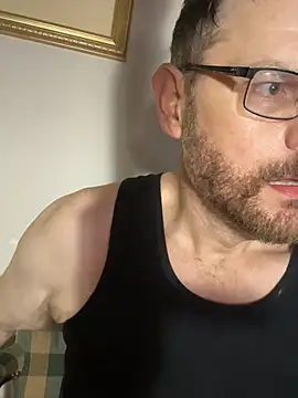Snapshot of Sir_Spun_Son chatting on 06/06/26, 08:46 Sir Spun Son online show from 06/06/26, 08:46