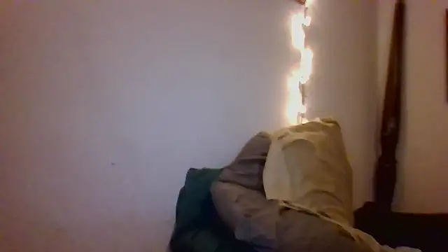 Snapshot of Sir_Spun_Son chatting on 06/12/26, 07:35 Sir Spun Son online show from 06/12/26, 07:35