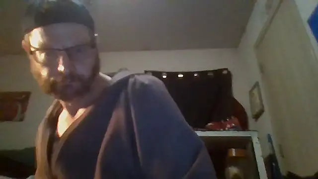 Snapshot of Sir_Spun_Son chatting on 07/06/26, 03:47 Sir Spun Son online show from 07/06/26, 03:47