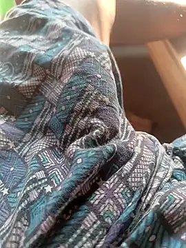 virgin Odiaboy online show from 01/08/25, 08:38