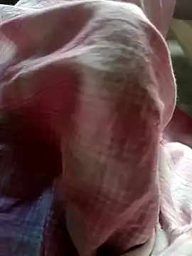 virgin Odiaboy online show from 01/10/25, 04:44