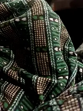 virgin Odiaboy online show from 01/26/25, 12:26