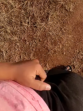 virgin Odiaboy online show from 02/21/25, 02:39