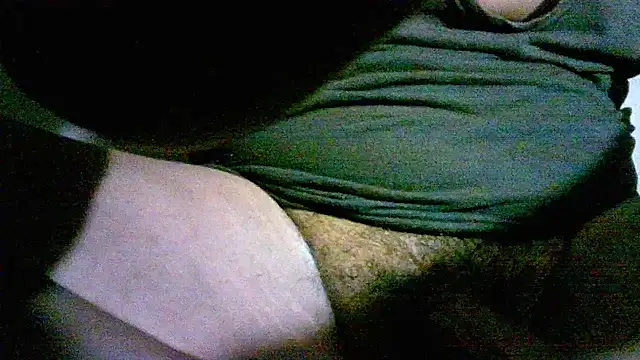 virgin Odiaboy online show from 03/14/25, 05:02