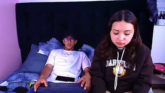 RyanPricee online show from 01/15/26, 05:12