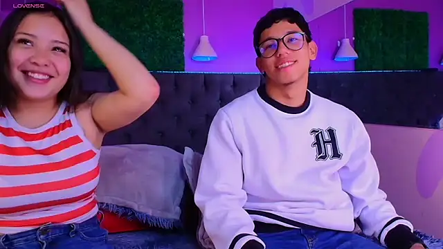 RyanPricee online show from 03/22/26, 04:05