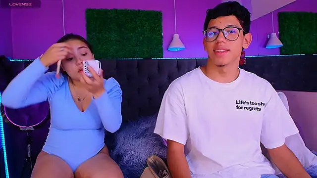 RyanPricee online show from 04/05/26, 04:42