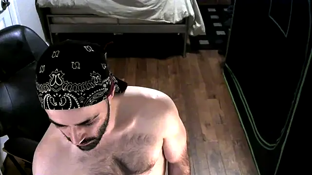 Faded-Solo online show from 01/25/25, 12:26