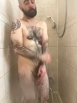 Faded-Solo online show from 10/26/25, 05:52