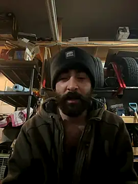 Faded-Solo online show from 11/14/25, 01:37