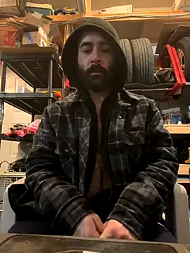 Faded-Solo online show from 11/19/25, 03:50