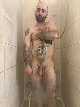 Faded-Solo online show from 02/18/26, 08:16