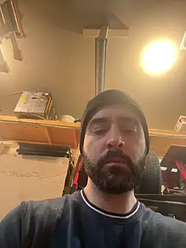 Snapshot of Faded-Solo chatting on 05/28/26, 02:09 Faded-Solo online show from 05/28/26, 02:09