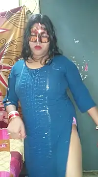Hot muskaan online show from 01/11/25, 12:29